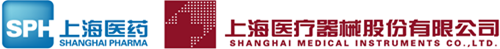 滄州天駿機(jī)械制造有限公司
